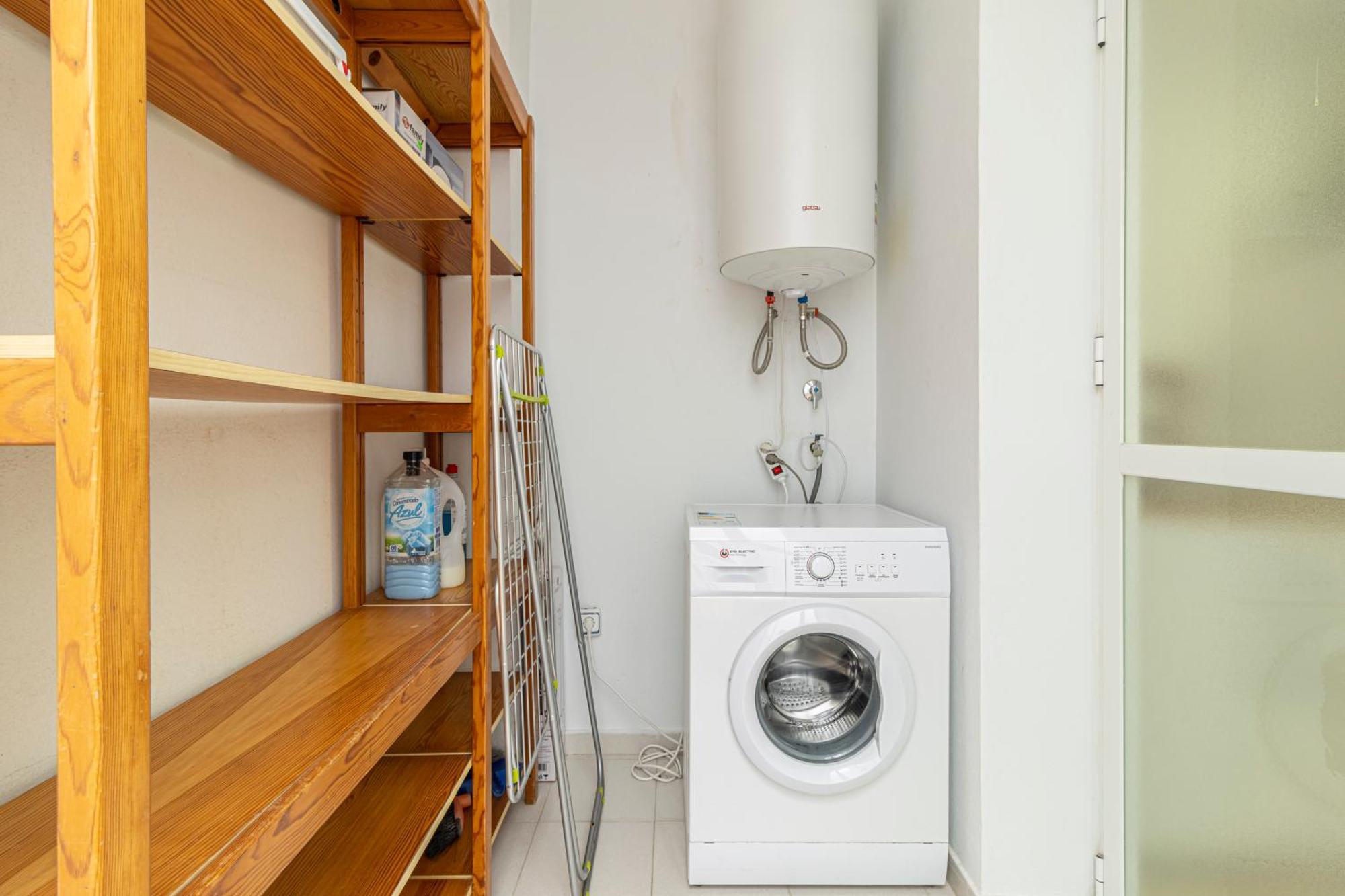G&H Apartments - Loft En El Centro De Jerez ヘレス エクステリア 写真